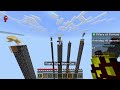 Cubecraft just released a new gamemode...and it's their best EVER