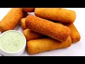 Chicken Tikka Roll,Chicken Bread Roll Recipe(Ramadan Special Recipe )By Recipe of the world