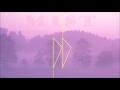 Thunder Blast - Mist (mastered)