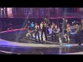 [231202] SHINee - Sherlock + View + Dream Girl + Everybody MMA fancam | 샤이니 멜론뮤직어워드 직캠