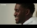 REGGIE BUSH: “Give Me My Heisman Back NCAA!!.” | I AM ATHLETE