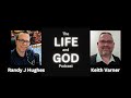 Life and God, Episode 2: 