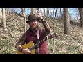 Chad Roggeman - Play My Own Songs (Performance Video)