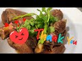 EP. 370 How to make an easy way to cook boil pork hocks with soy sauce #ขาหมูต้มsoy sauce #เมนูง่ายๆ