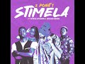 Stimela