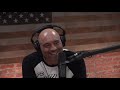Joe Rogan on How to Be a Smarter Person