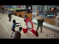 Dead Rising 2: Off The Record -  Special Costumes Compendium (Recommended Playing)