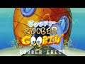 Goober [ERECT] TEASER - Goofy Goober Goobin' V2