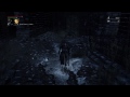 Bloodborne: 20k souls in 12 minutes!