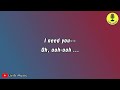 I Need You - LeAnn Rimes (Karaoke Version)