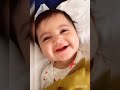 cute 💕 baby videos#subscribemychannel #likeandshare