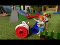 Playmobil Film 