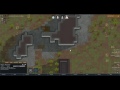 Lovecraft Rimworld: Rimville, Episode 4