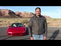 Acura NSX Buyer's Guide--Watch Before Buying!