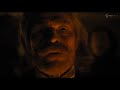 NOSFERATU Trailer (2024) Willem Dafoe