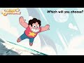 Steven Universe | Pearl Begs For Garnet’s Forgiveness | Friend Ship | Cartoon Network