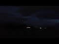 Aliens over Stirling, UK??(1)