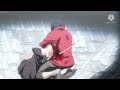 Anime Mix amv: I need you