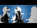 水死体は恋したい - LonePi feat.初音ミク