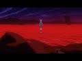 Rei Ayanami Suite | Neon Genesis Evangelion (Original Soundtrack) by Shiro Sagisu
