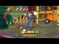 tom and jerry war of the whiskers ✦ funny game✦ 2 tom robot cat black cat