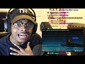 ImDOntai Reacts To Drake Laugh Now Cry Later ft  Lil Durk Trim