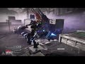 Armored Core 6 | Early COAM Money Farm - Get All AC Parts FAST & EASY (Armored Core VI)
