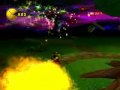 Pac-Man World 2 (PC) - Spooky + Ending