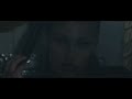 Farruko - Diabla (Trap X Ficante) [Official Music Video]