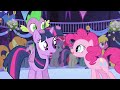 My Little Pony Deutsch 🦄 Freundschaft ist Magie: S1 EP1 & 2 | MLP Erste Episoden |