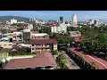 Cebu city