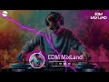 DJ DISCO REMIX 2024 l Mashups & Remixes of Popular Songs 2024 l Hits Club Remix 2024 Playlist