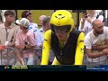 Tour de France 2024, Stage 21 | EXTENDED HIGHLIGHTS | 7/21/2024 | Cycling on NBC Sports