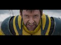 THE BEST COMEDY MOVIES 2024 (Trailers)