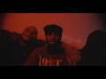 Ybcdul - So Many Names (Official Video) ft. HopOutBlick