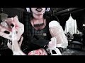 Asmr │Ghost girl gives you personal attention on Valentine’s Day 👻💕(very tingly)