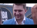 Luka Doncic's 2024 Lifestyle | Mansions, Net Worth, Car Collection...