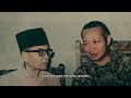 HARI-HARI TERAKHIR BUNG HATTA (1956-1980)