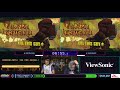 Borderlands: The Pre-Sequel! Co-op Speedrun by Shockwve and Amyrlinn in 1:56:46 - SGDQ2018