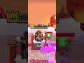 All your Clash Royale pain in one video