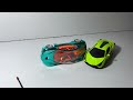 rc remote control cars unboxing remote control Model rc remote car | rc car unboxing also favourite