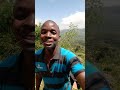 Hiking on the hills! Village Vlog 4