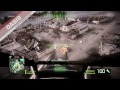 Battlefield  Bad Company 2 VIP Map Pack 7 Gameplay Trailer