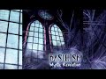 DJ Basilisk - Mystic Revelation (full mix)  -  ultra HQ