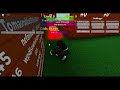 Playing the Original Trilogy of Button Simulator [roblox]