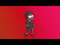 [FREE] CHIEF KEEF Type Beat 2020 - 