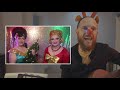 Jinkx Monsoon & BenDeLaCreme Answer Impossible Holiday Questions | Highly Debatable | GH