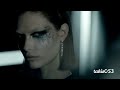 KINGDOM COME  - Twilight Cruiser  (Music Video)