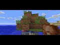 The best Minecraft Serious Ever: Episode 1