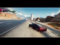 Classic Multiplayer | Asphalt 9 | Getting better at manual drive